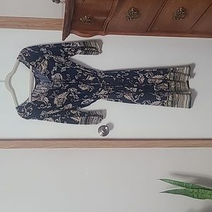 Mlle Gabrielle 1x dress